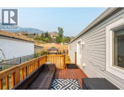 201 Highway 97 Unit# 82, Penticton, BC V2A0E4 Photo 29