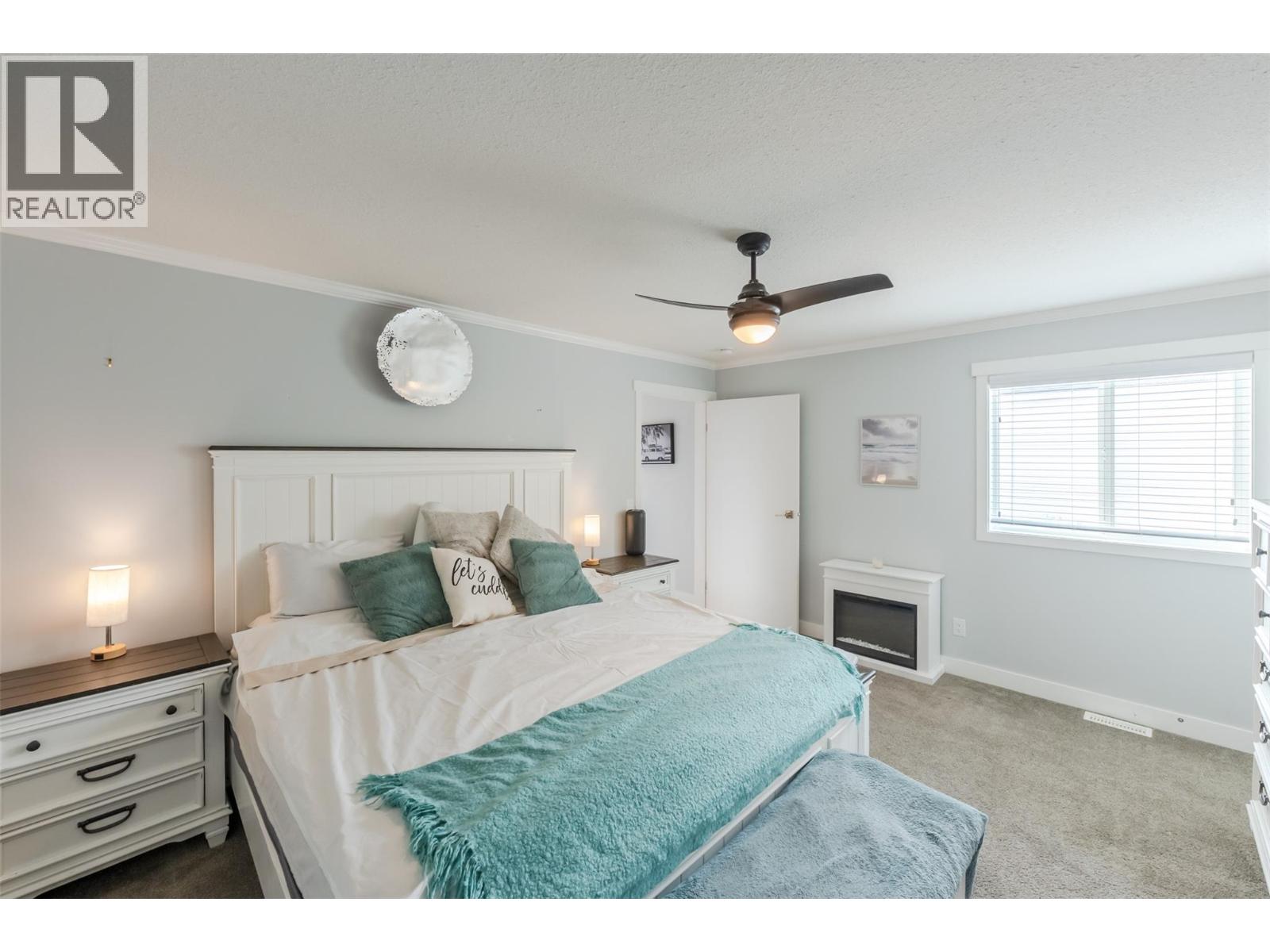 201 Highway 97 Unit# 82, Penticton