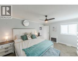 201 Highway 97 Unit# 82, Penticton, BC V2A0E4 Photo 21
