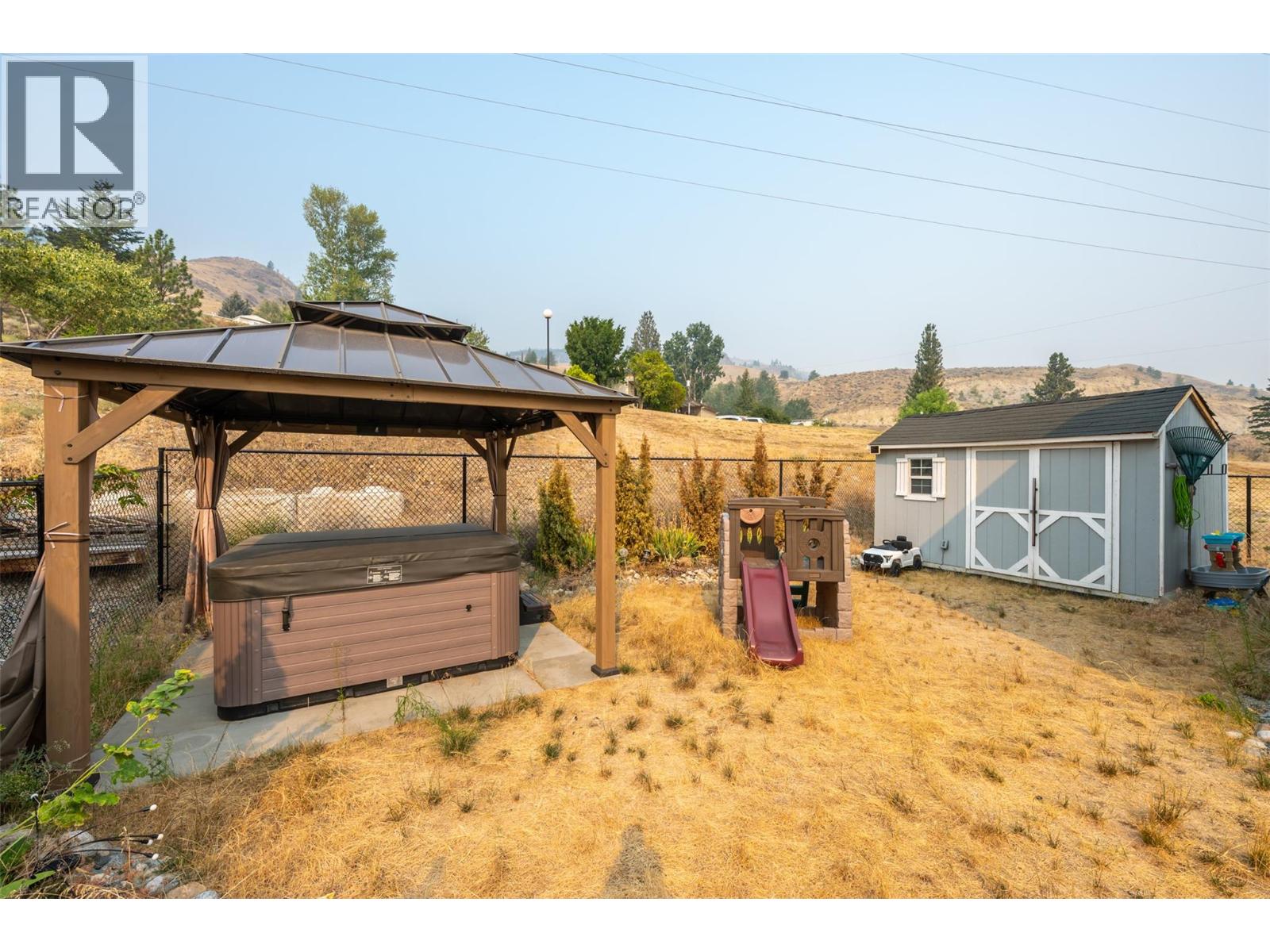 201 Highway 97 Unit# 82, Penticton