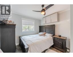 201 Highway 97 Unit# 82, Penticton, BC V2A0E4 Photo 13