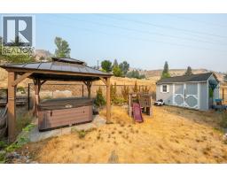 201 Highway 97 Unit# 82, Penticton, BC V2A0E4 Photo 33