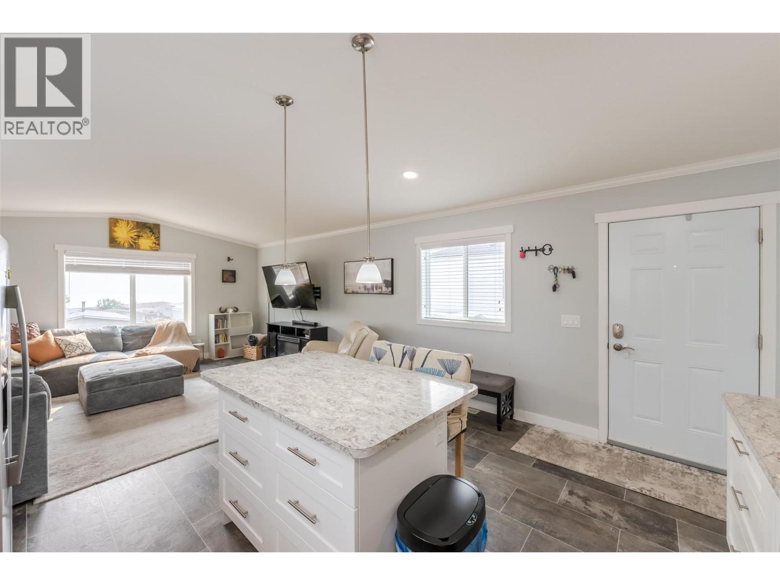 201 Highway 97 Unit# 82, Penticton