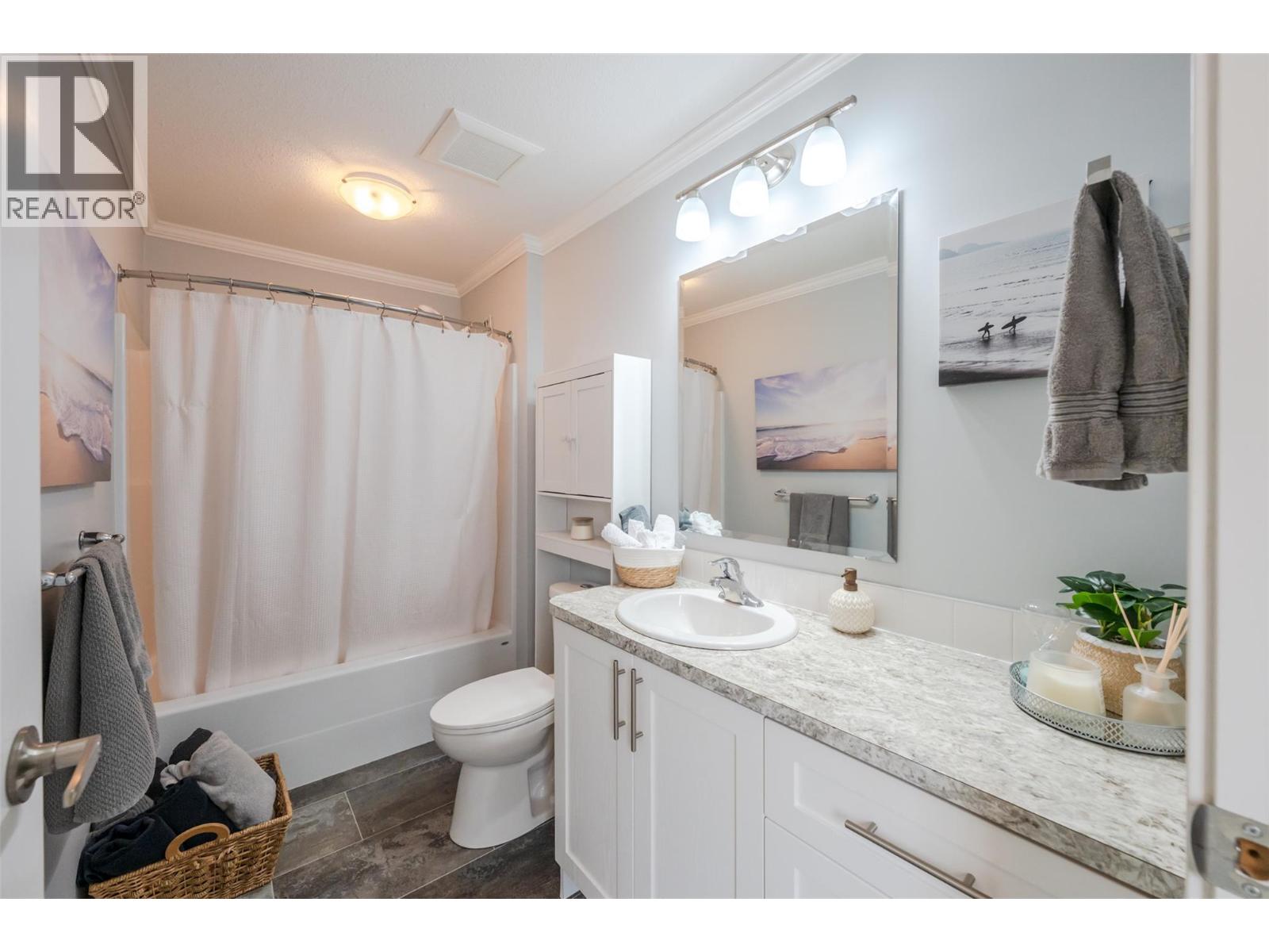 201 Highway 97 Unit# 82, Penticton