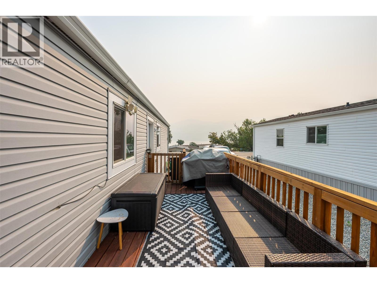 201 Highway 97 Unit# 82, Penticton