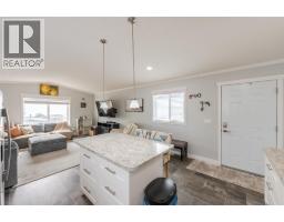 201 Highway 97 Unit# 82, Penticton, BC V2A0E4 Photo 12