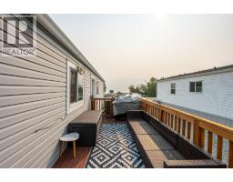 201 Highway 97 Unit# 82, Penticton, BC V2A0E4 Photo 26