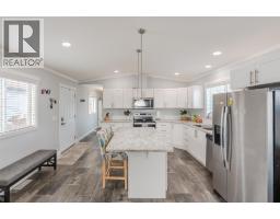 201 Highway 97 Unit# 82, Penticton, BC V2A0E4 Photo 8