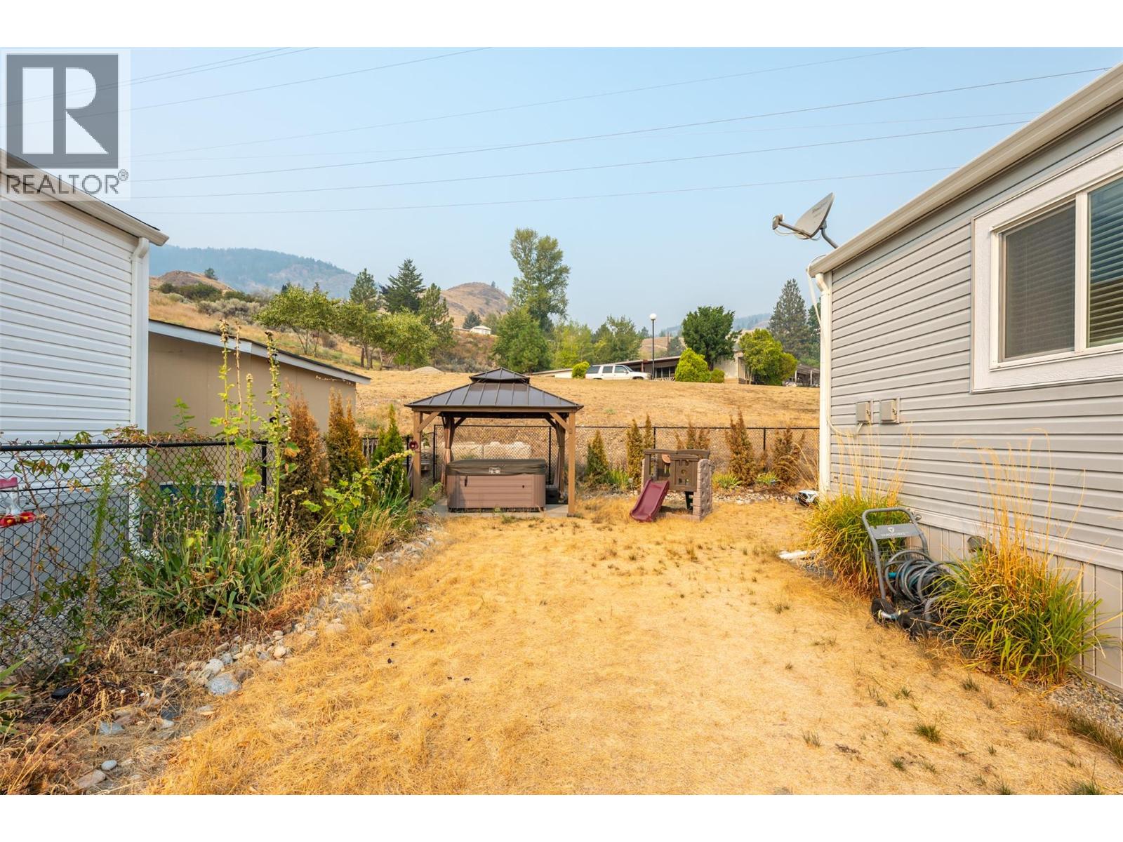 201 Highway 97 Unit# 82, Penticton