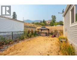 201 Highway 97 Unit# 82, Penticton, BC V2A0E4 Photo 30