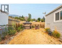 201 Highway 97 Unit# 82, Penticton, BC V2A0E4 Photo 31