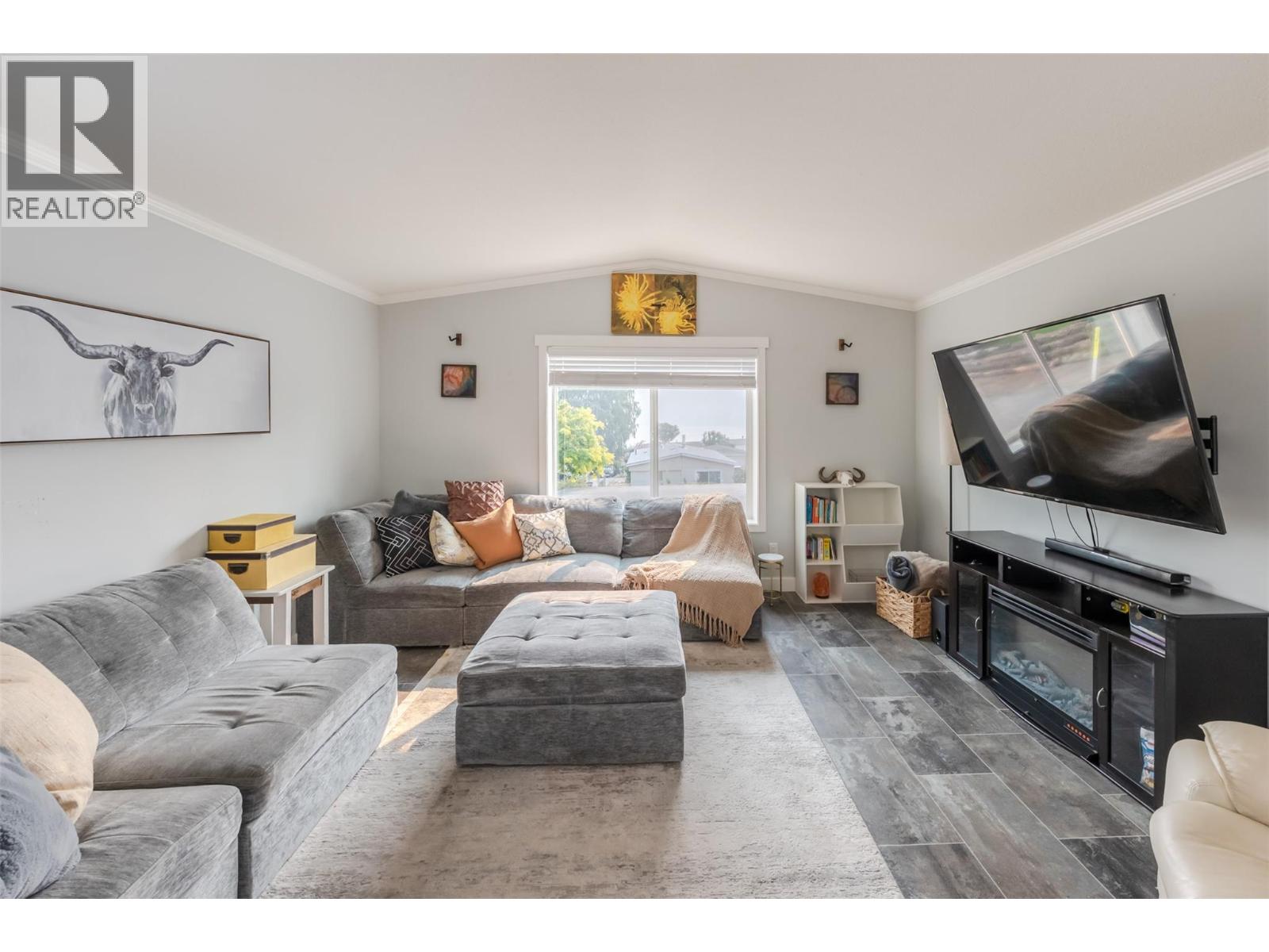 201 Highway 97 Unit# 82, Penticton