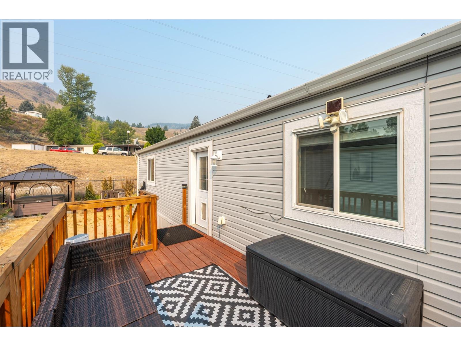 201 Highway 97 Unit# 82, Penticton