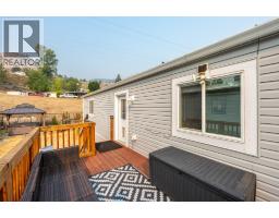 201 Highway 97 Unit# 82, Penticton, BC V2A0E4 Photo 28