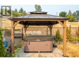 201 Highway 97 Unit# 82, Penticton, BC V2A0E4 Photo 34