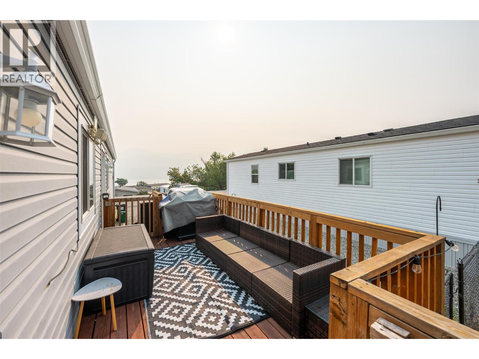 201 Highway 97 Unit# 82, Penticton