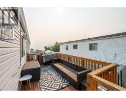 201 Highway 97 Unit# 82, Penticton, BC V2A0E4 Photo 25