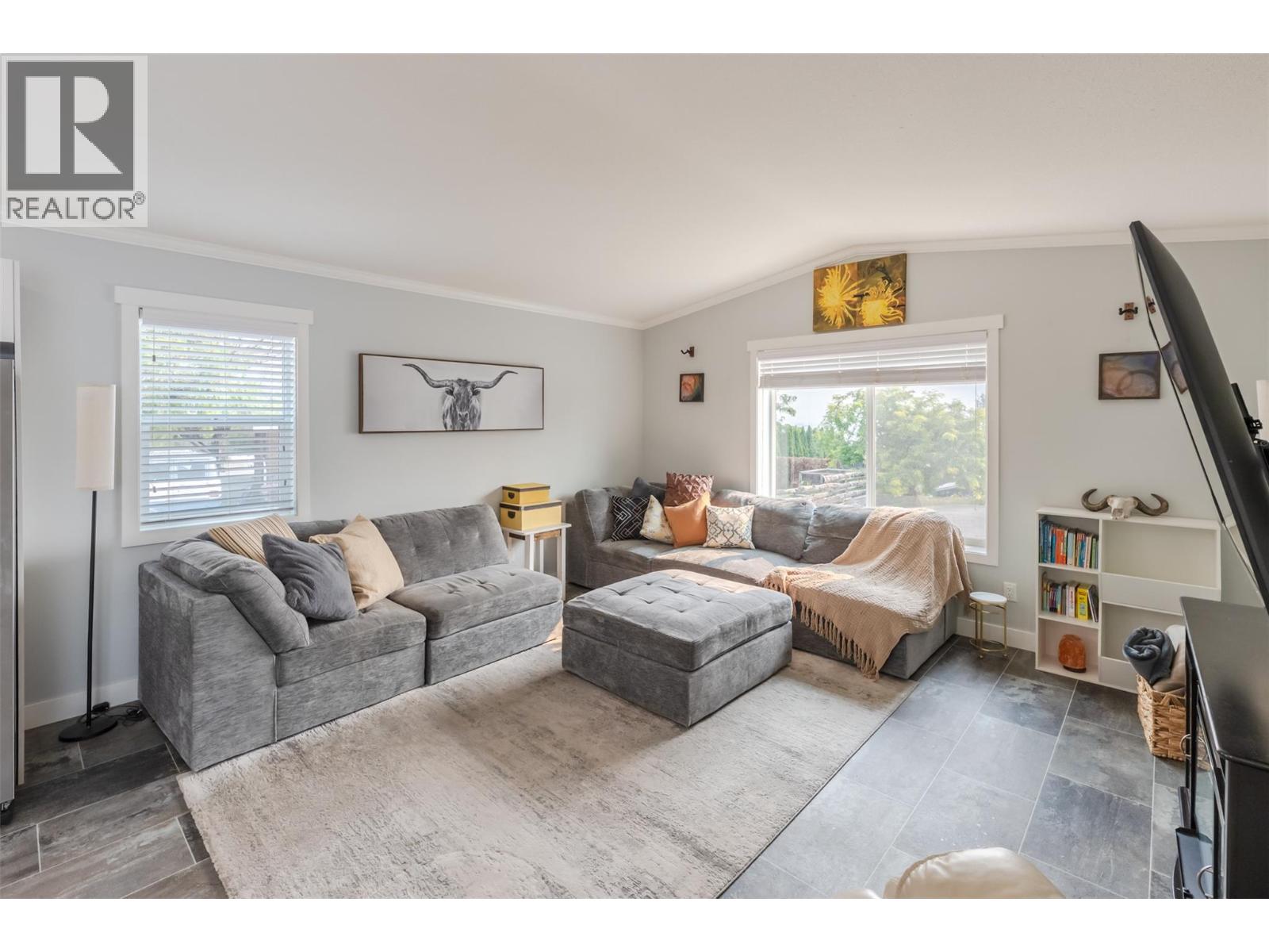 201 Highway 97 Unit# 82, Penticton