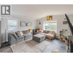 201 Highway 97 Unit# 82, Penticton, BC V2A0E4 Photo 9