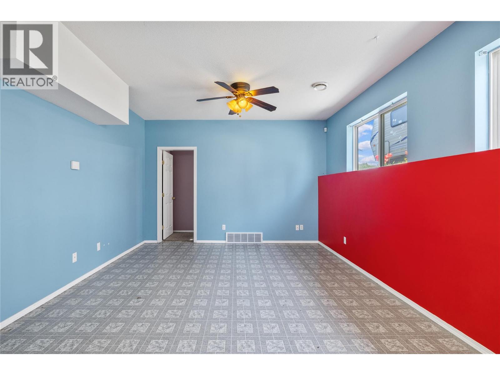 970 Maygard Road - 49