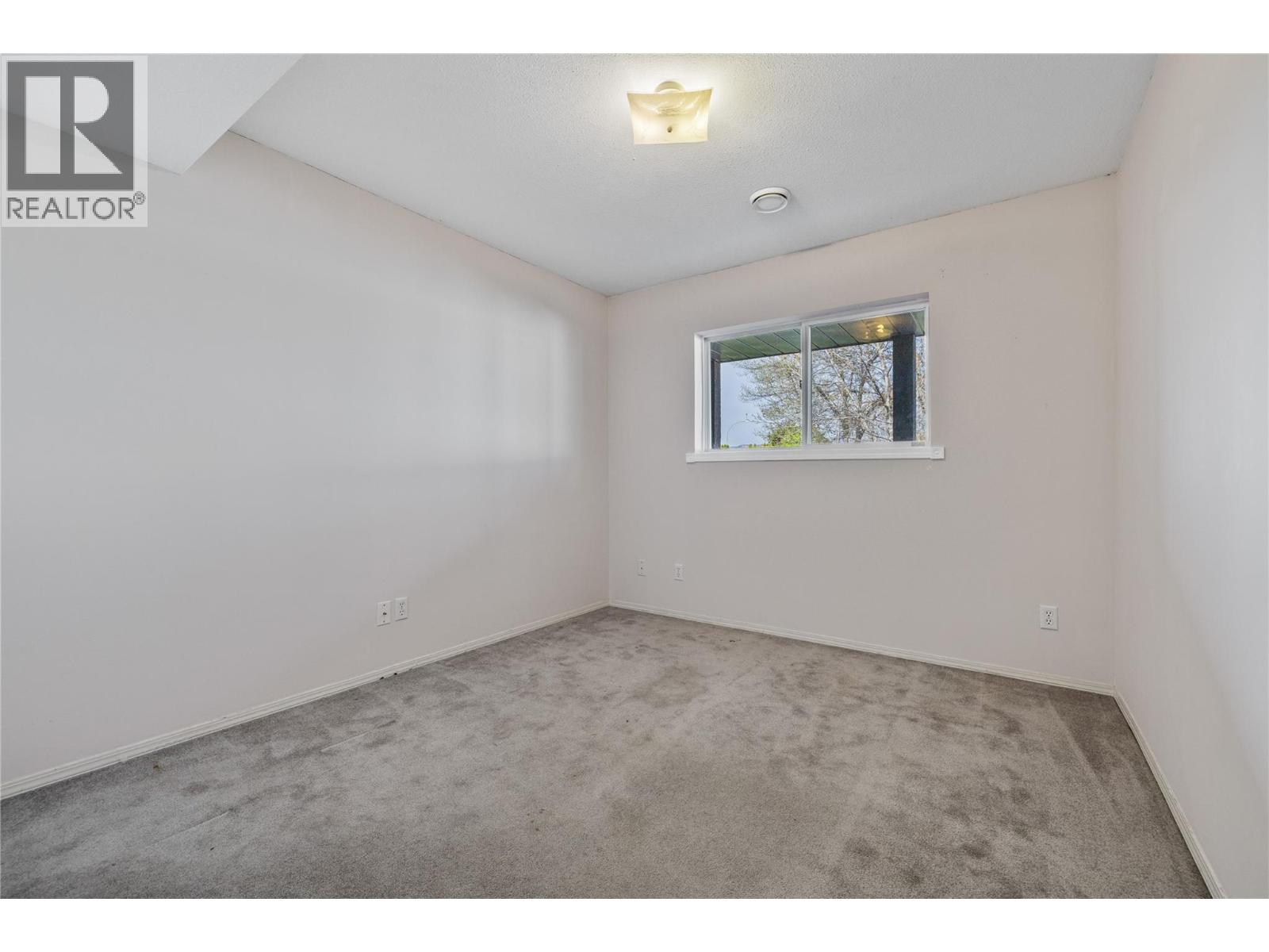 970 Maygard Road - 53