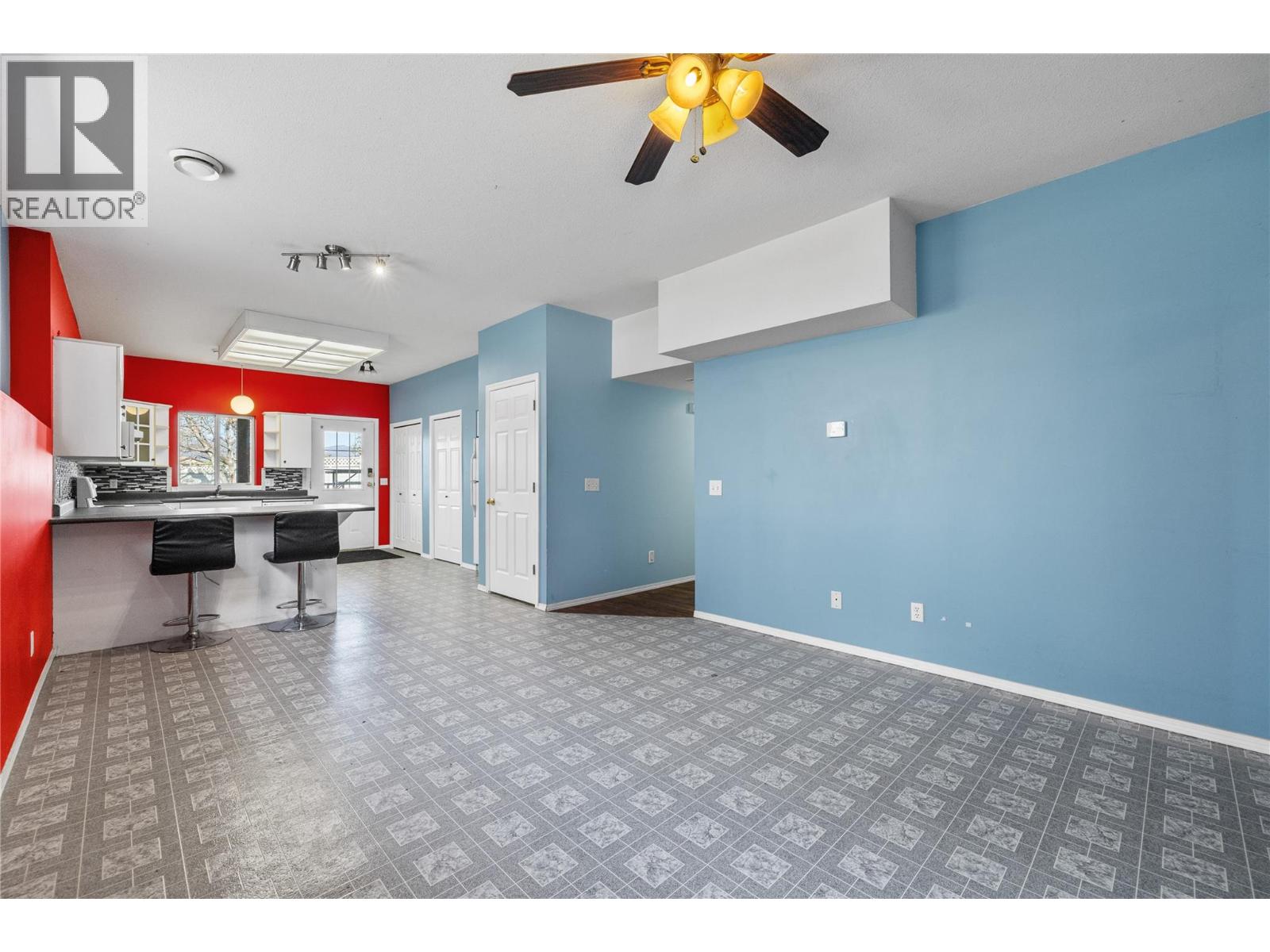 970 Maygard Road - 50
