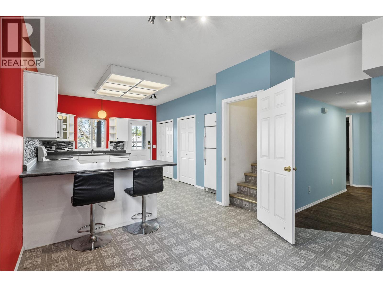 970 Maygard Road - 46