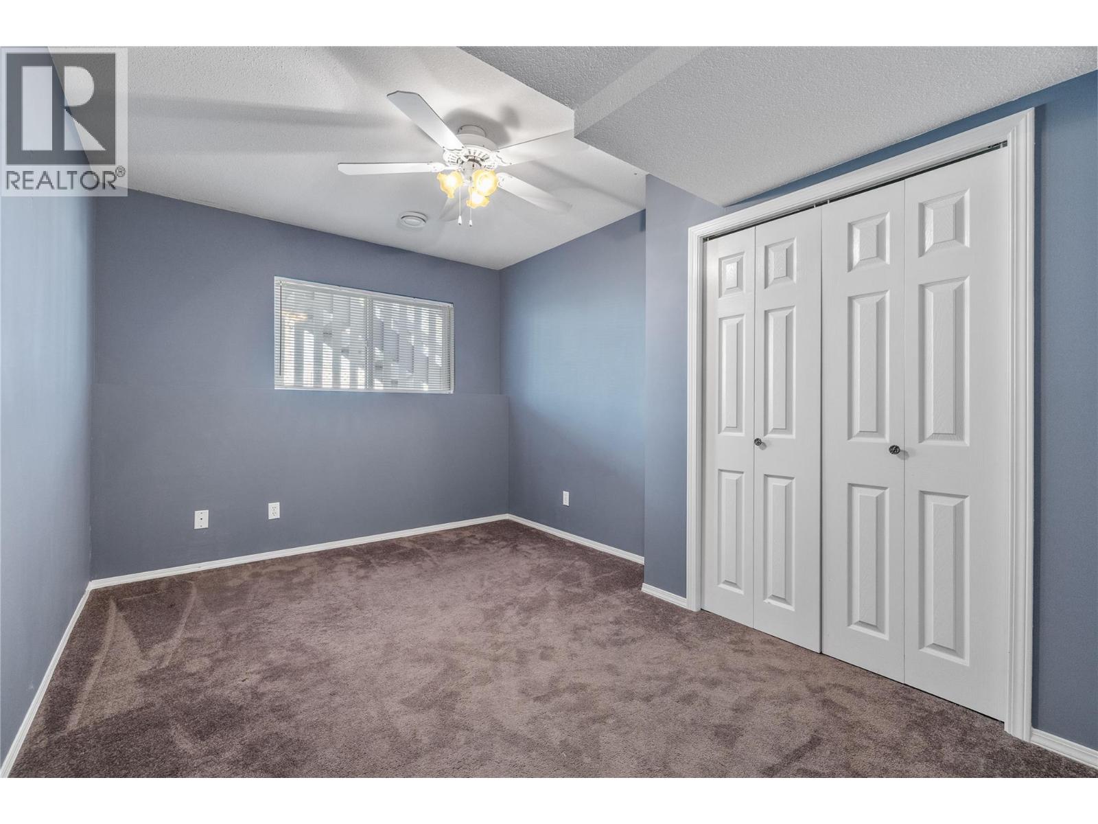 970 Maygard Road - 55