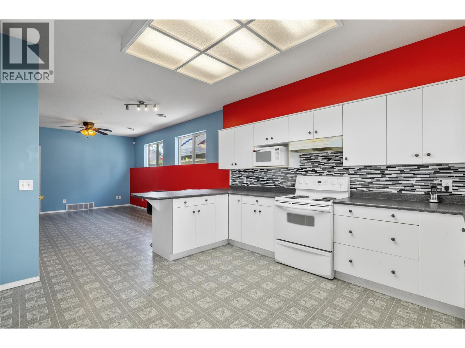970 Maygard Road - 48
