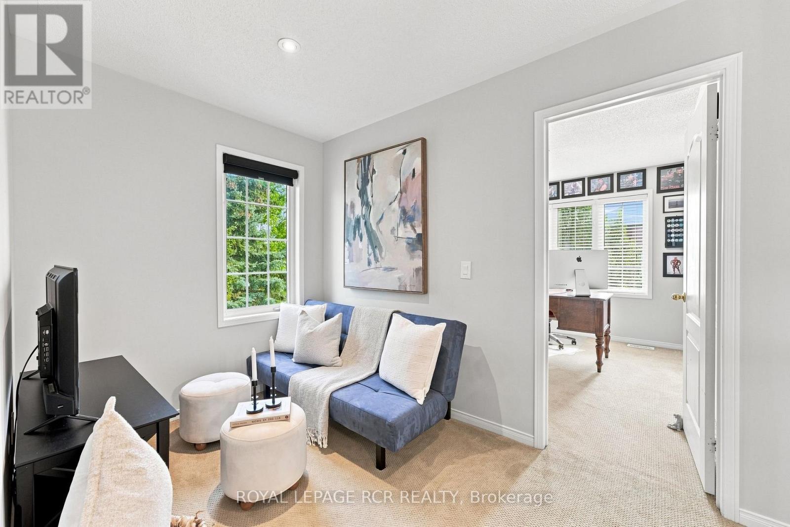 70 MILLCLIFF CIRCLE - 24