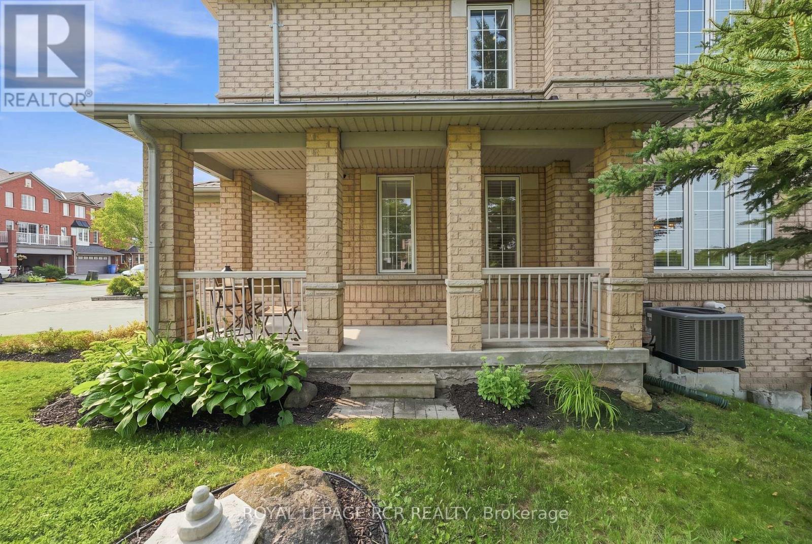 70 MILLCLIFF CIRCLE - Image 30