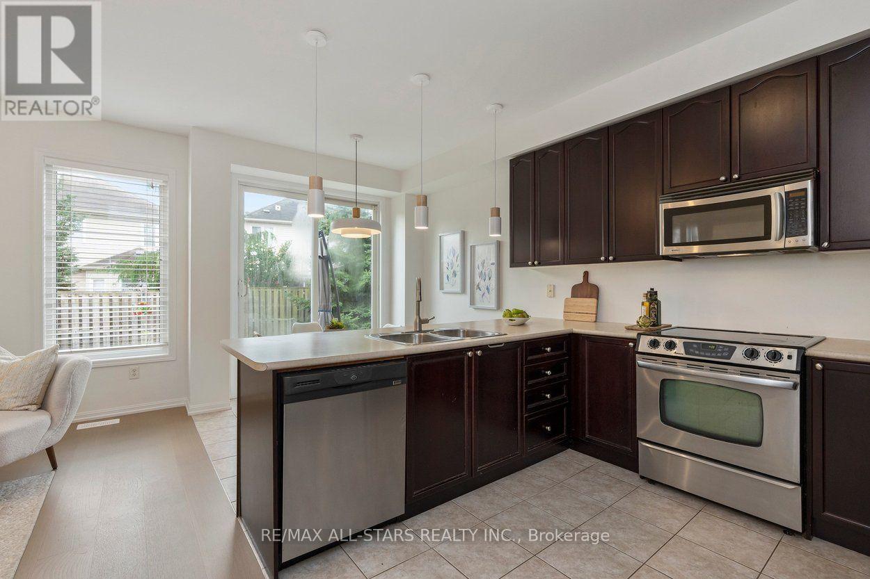 53 FRED SILVESTER ROAD - 11