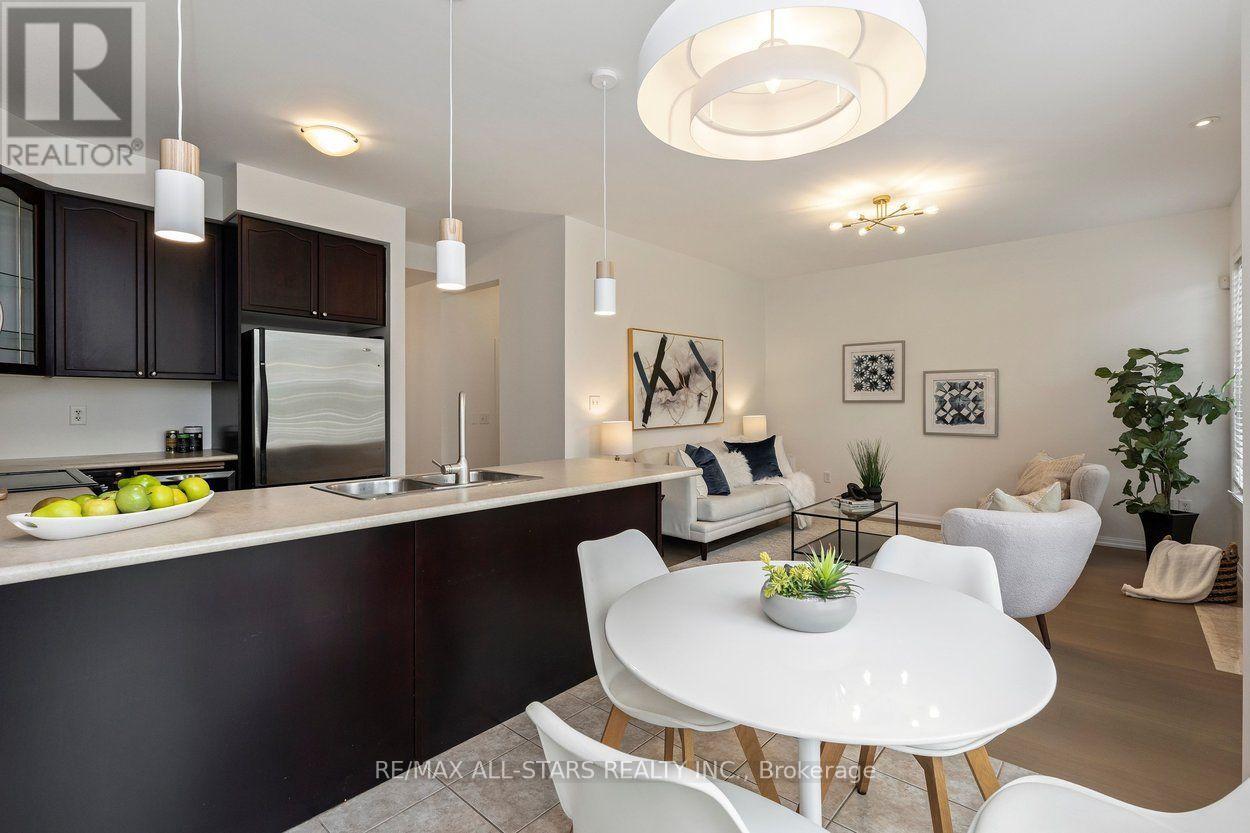 53 FRED SILVESTER ROAD - 14