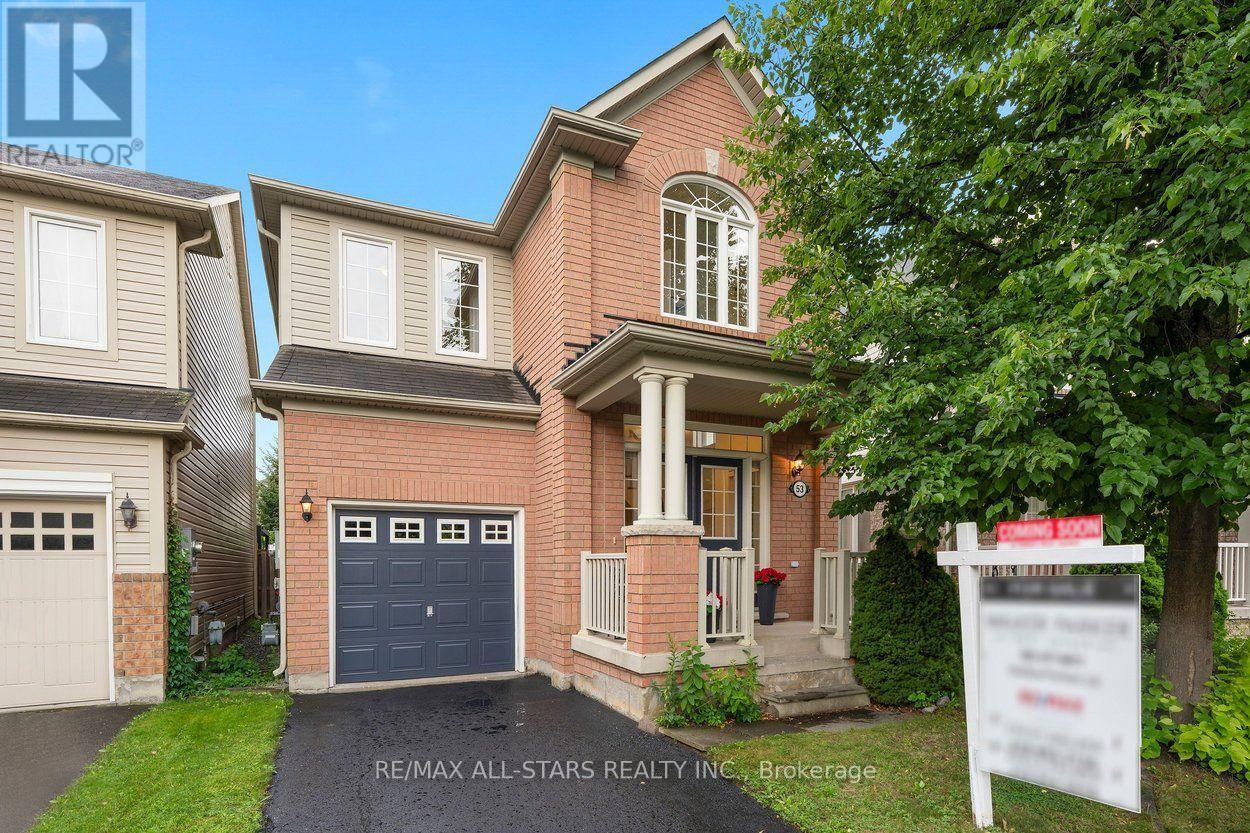 53 FRED SILVESTER ROAD - 2