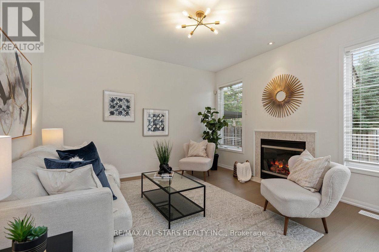 53 FRED SILVESTER ROAD - 20