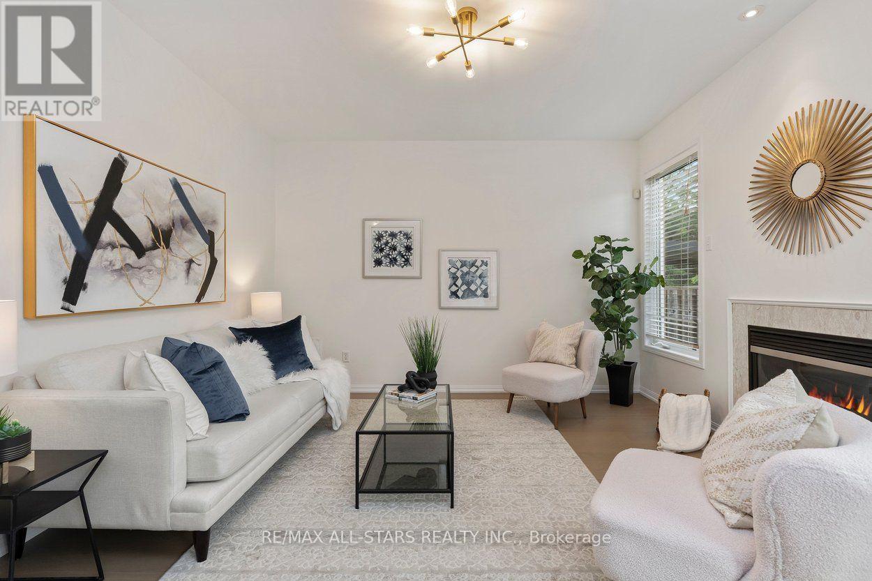 53 FRED SILVESTER ROAD - 21