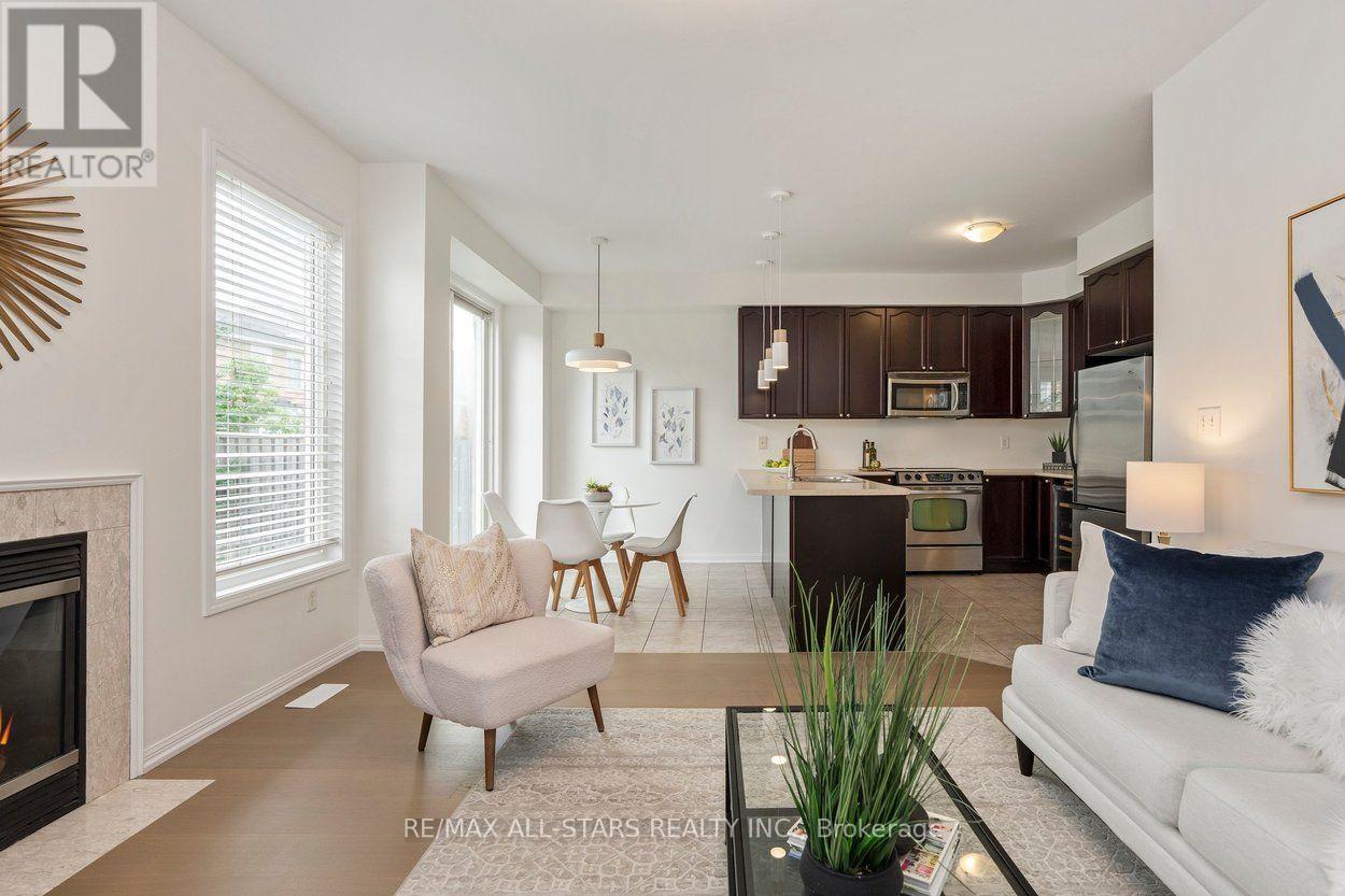 53 FRED SILVESTER ROAD - 23