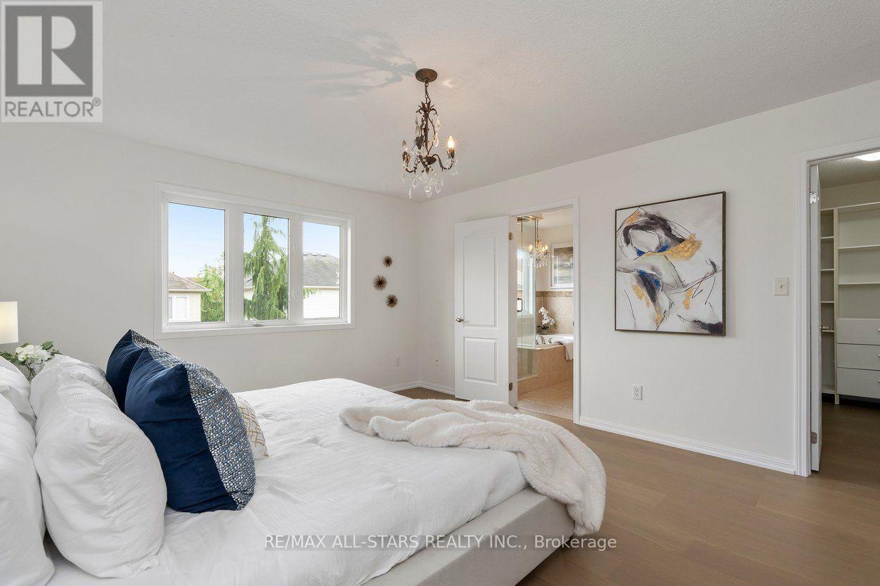 53 FRED SILVESTER ROAD - 25