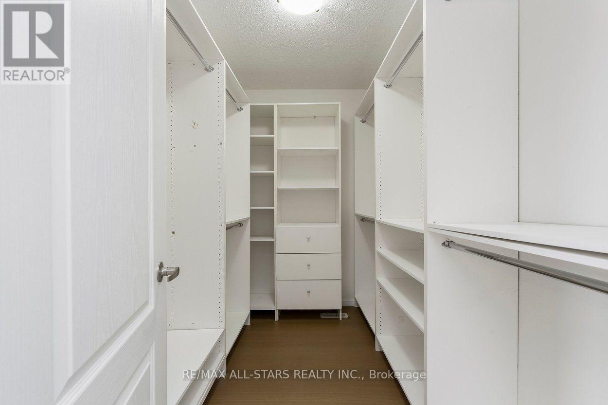 53 FRED SILVESTER ROAD - 26
