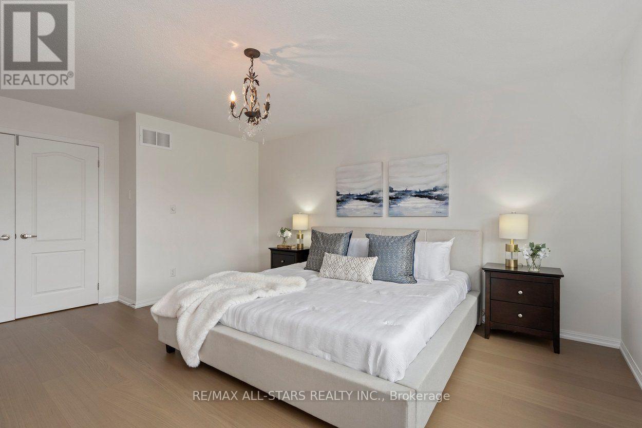 53 FRED SILVESTER ROAD - Image 27