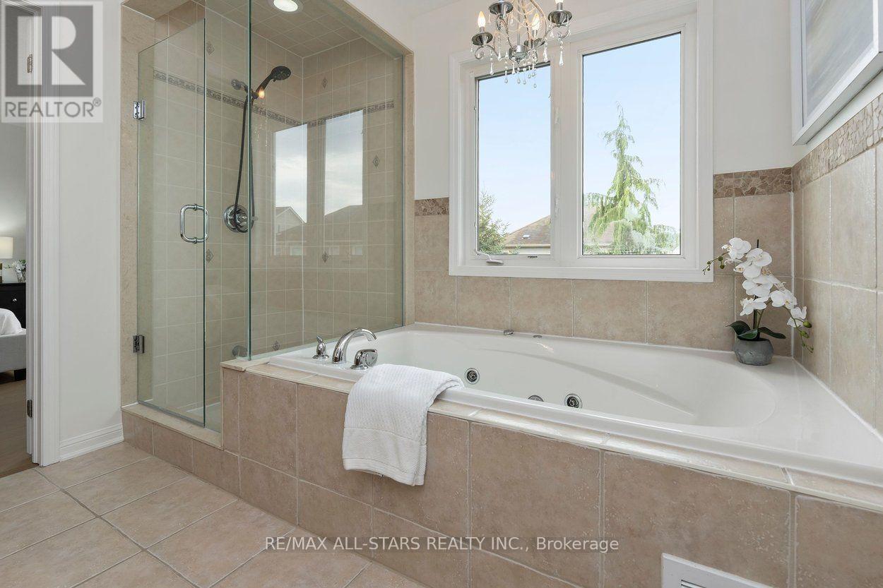 53 FRED SILVESTER ROAD - Image 29