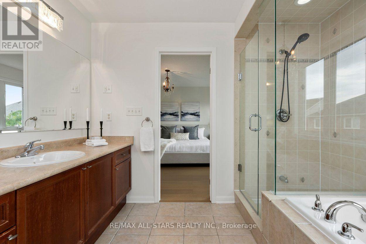 53 FRED SILVESTER ROAD - Image 30