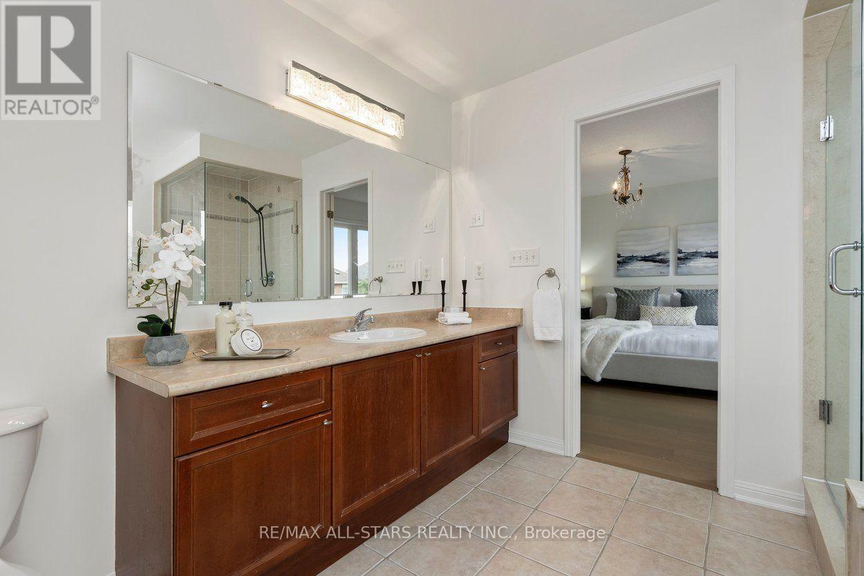 53 FRED SILVESTER ROAD - Image 31
