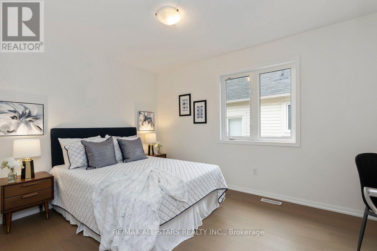 53 FRED SILVESTER ROAD - 32