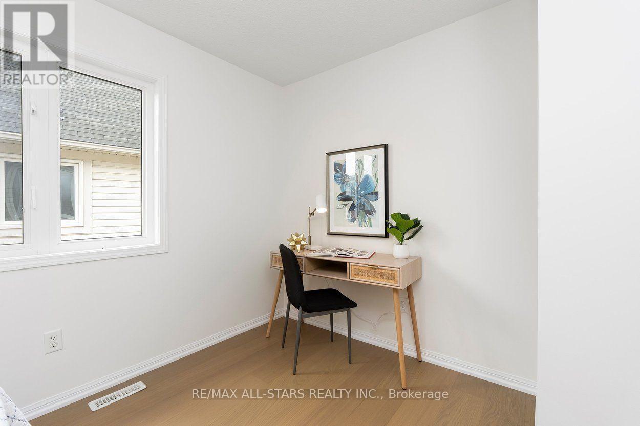 53 FRED SILVESTER ROAD - 33