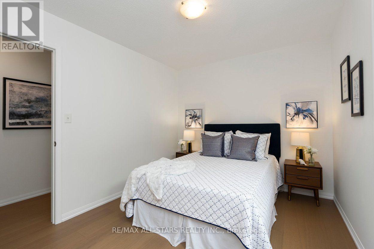 53 FRED SILVESTER ROAD - 34