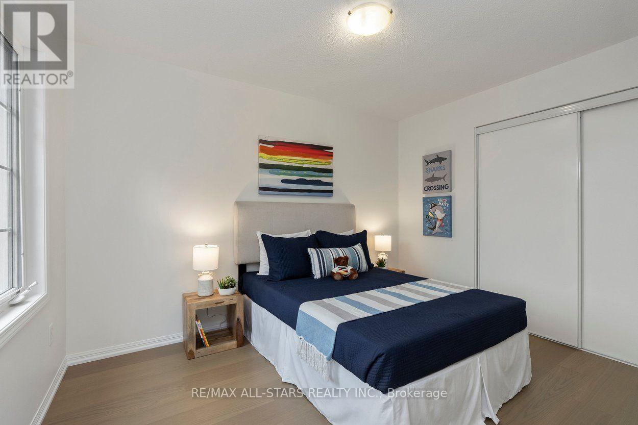 53 FRED SILVESTER ROAD - Image 35