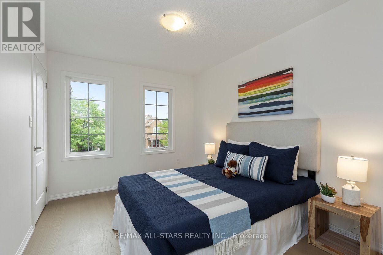 53 FRED SILVESTER ROAD - 36