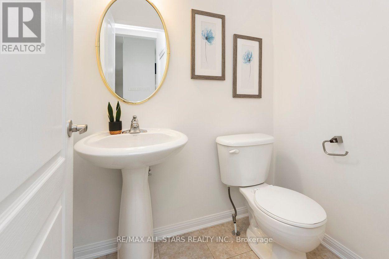 53 FRED SILVESTER ROAD - Image 37