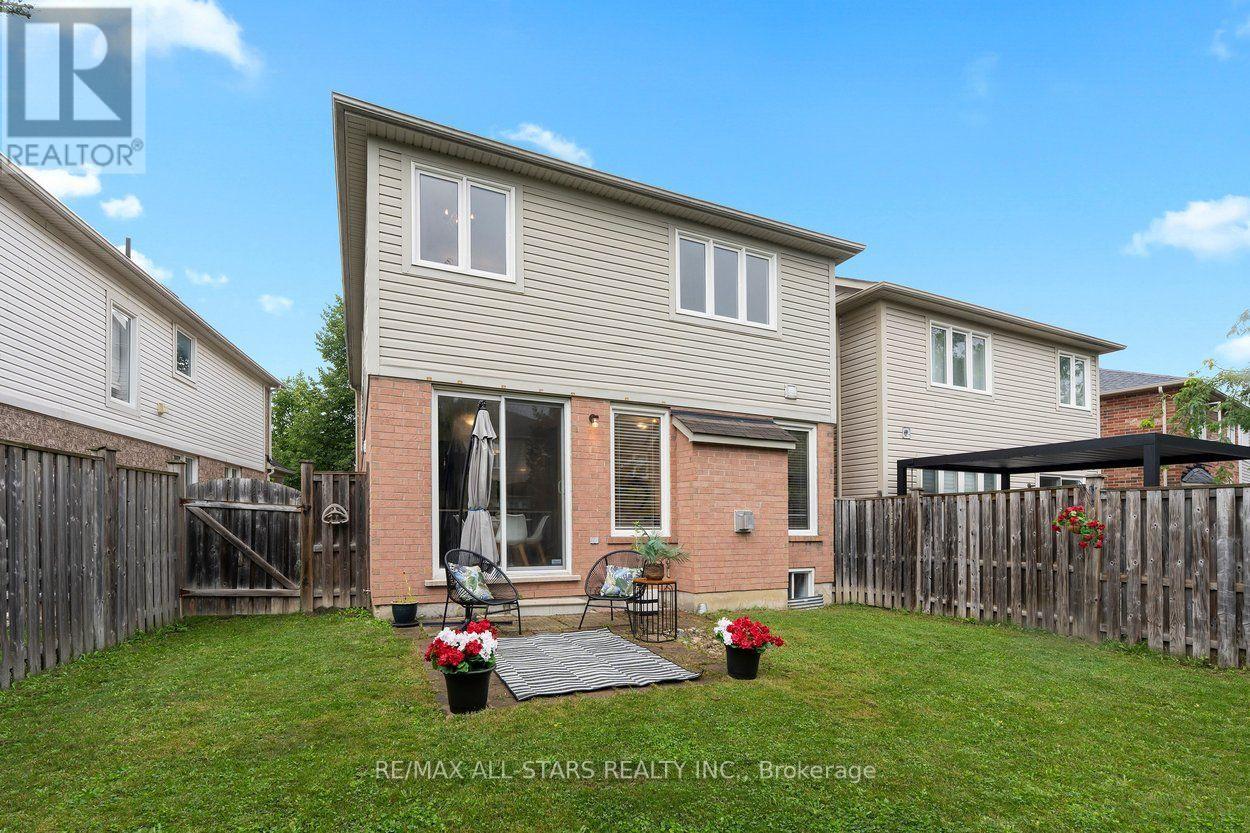 53 FRED SILVESTER ROAD - Image 39
